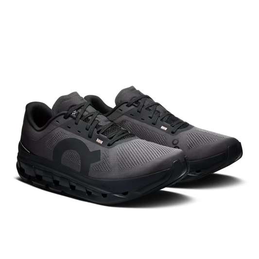 MEN'S CLOUDFLOW 5
