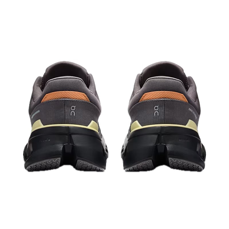 MEN'S CLOUDRUNNER 2