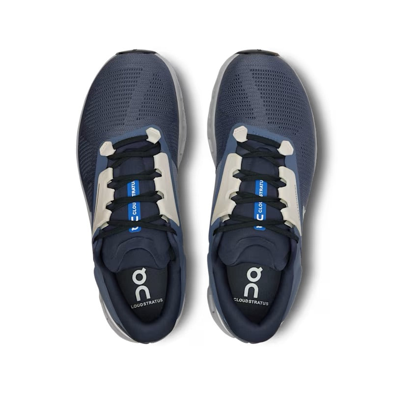 MEN'S CLOUDSTRATUS 3