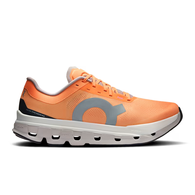MEN'S CLOUDFLOW 5