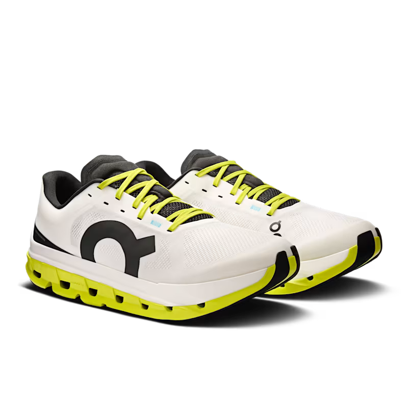 MEN'S CLOUDFLOW 5