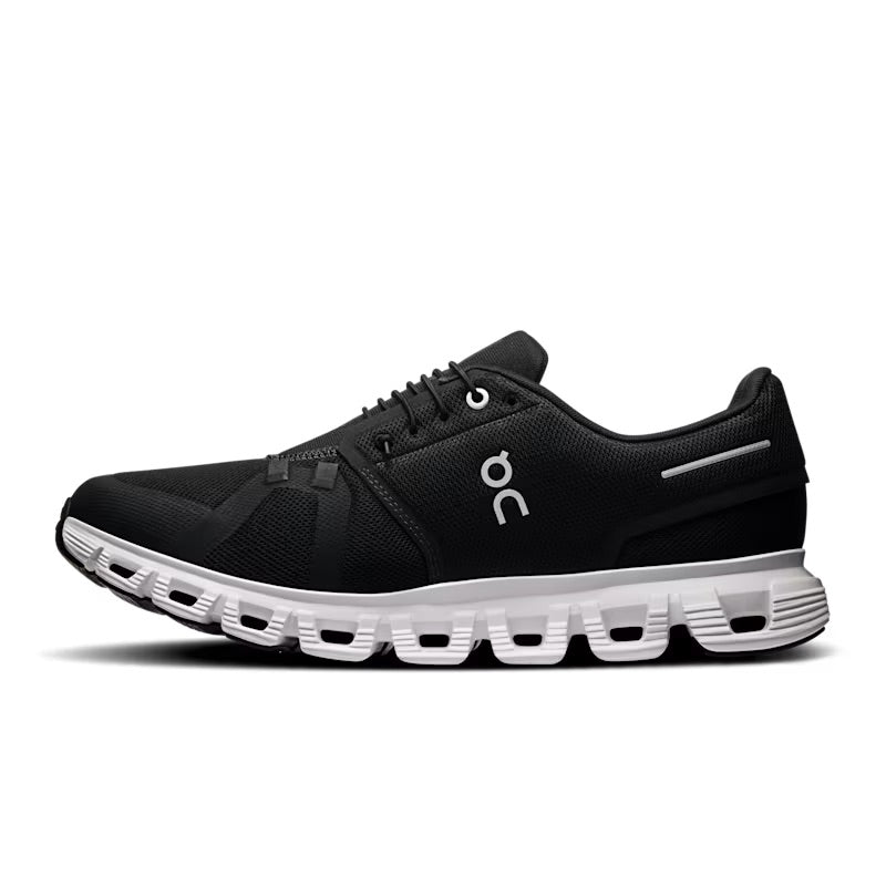 MEN'S CLOUD 6