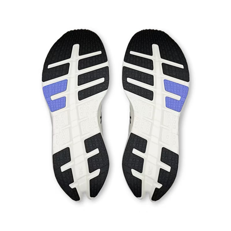 WOMEN'S CLOUDRUNNER 3