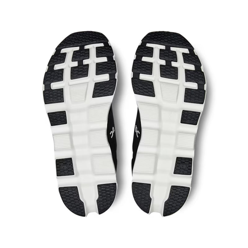 WOMEN'S CLOUDSTRATUS 3