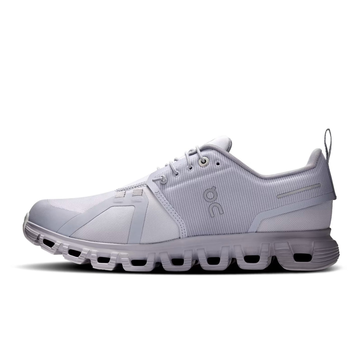 WOMEN'S CLOUD 6 WATERPROOF