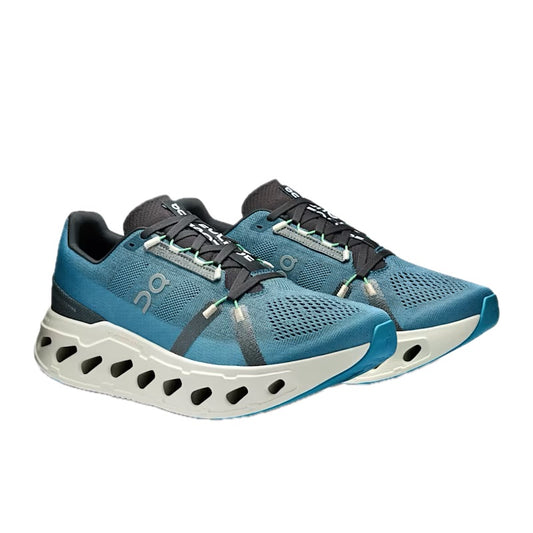 MEN'S CLOUDECLIPSE