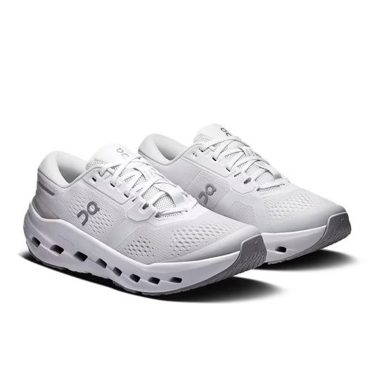 WOMEN'S CLOUDRUNNER 3