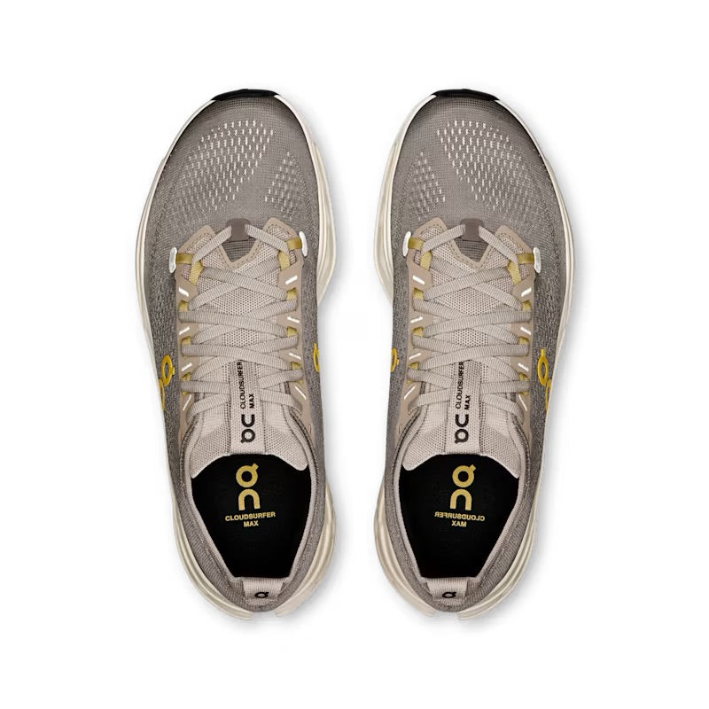 MEN'S CLOUDSURFER MAX