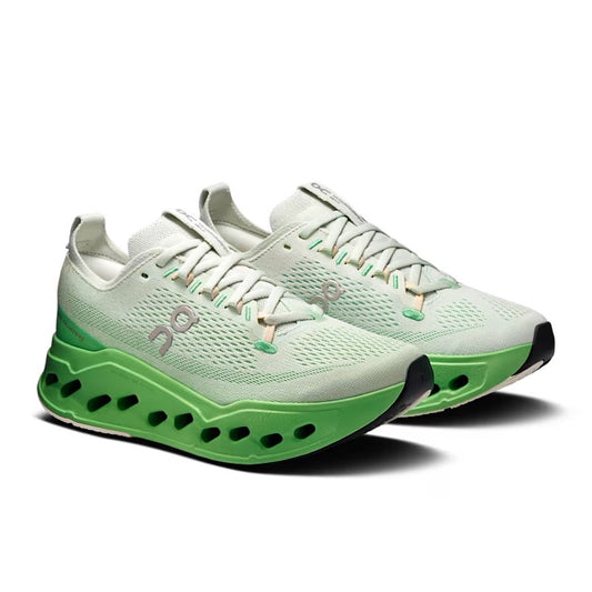 WOMEN'S CLOUDSURFER MAX