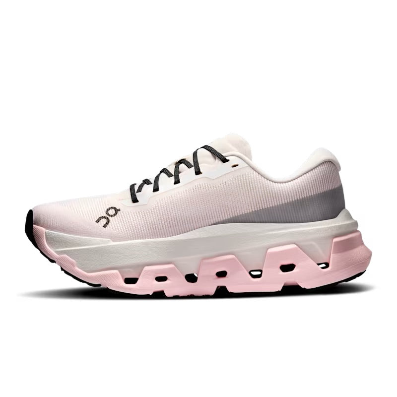 WOMEN'S CLOUDMONSTER 3 HYPER
