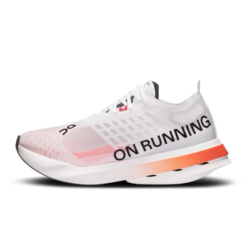 WOMEN'S CLOUDBOOM STRIKE