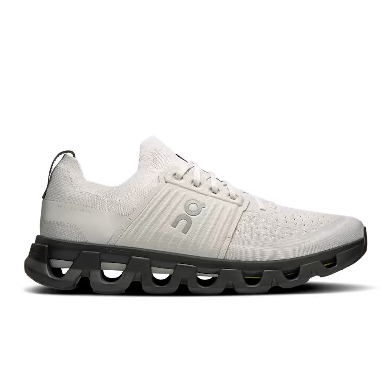 MEN'S CLOUDSWIFT 4
