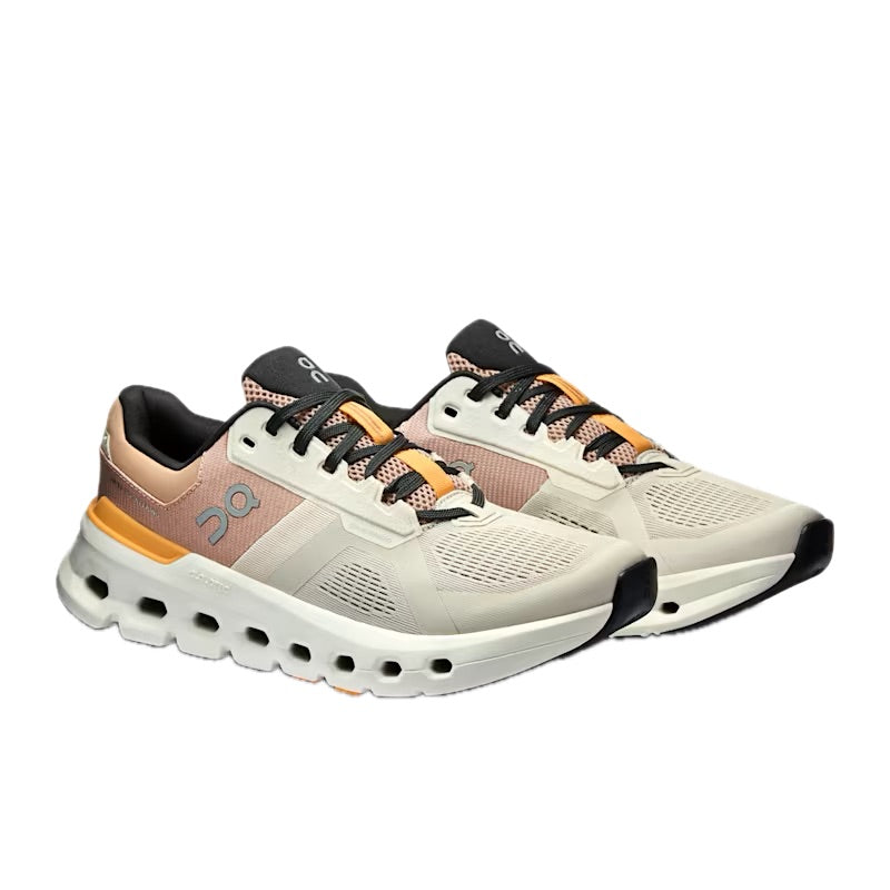 WOMEN'S CLOUDRUNNER 2