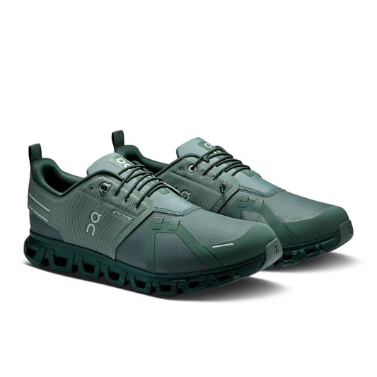 MEN'S CLOUD 6 WATERPROOF