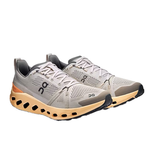 MEN'S CLOUDSURFER TRAIL