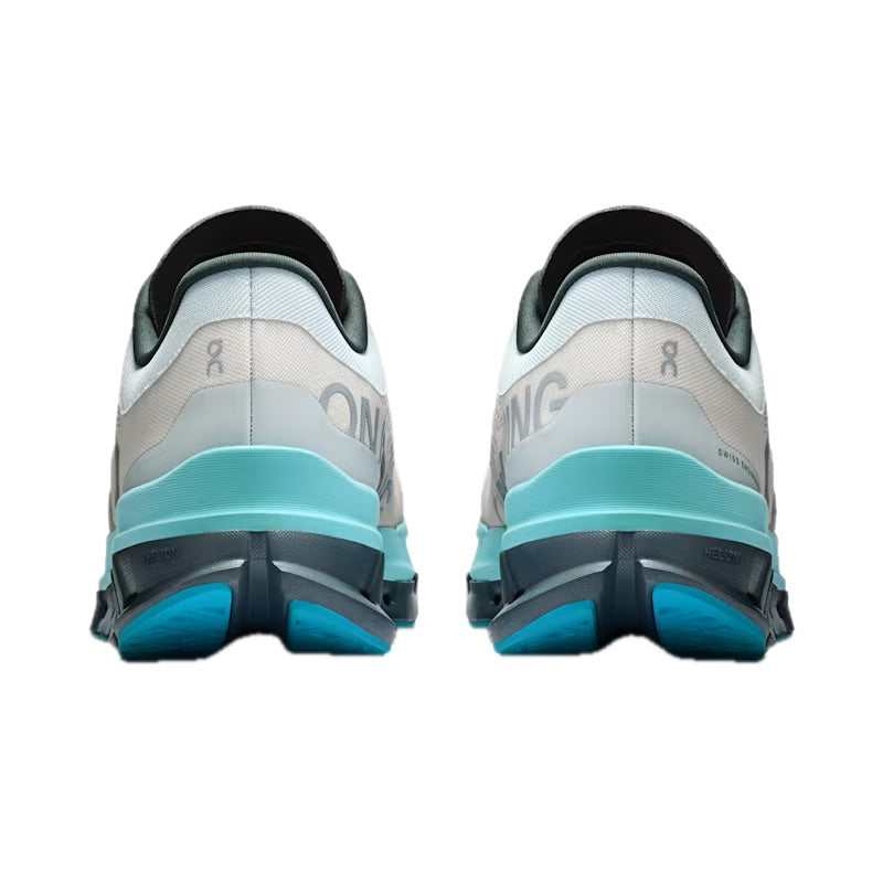 WOMEN'S CLOUDFLOW 5