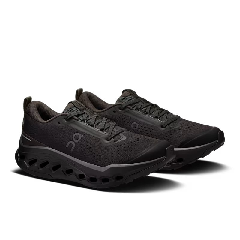 WOMEN'S CLOUDSURFER TRAIL 2