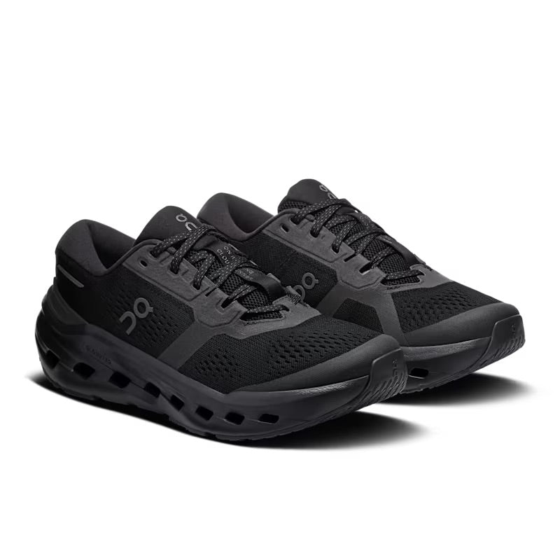 MEN'S CLOUDRUNNER 3 WIDE (2E)
