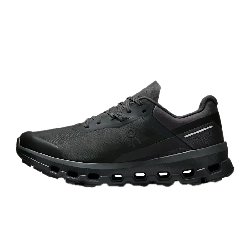 WOMEN'S CLOUDVISTA 2