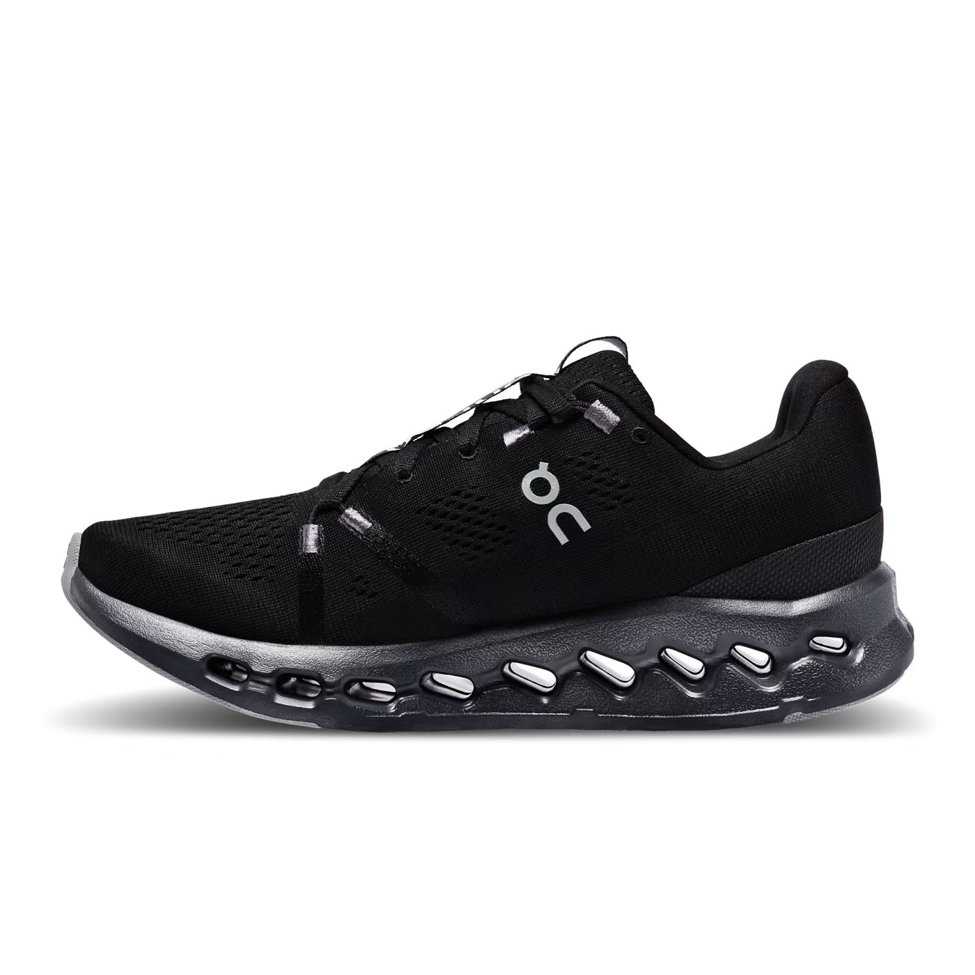 WOMEN'S CLOUDSURFER