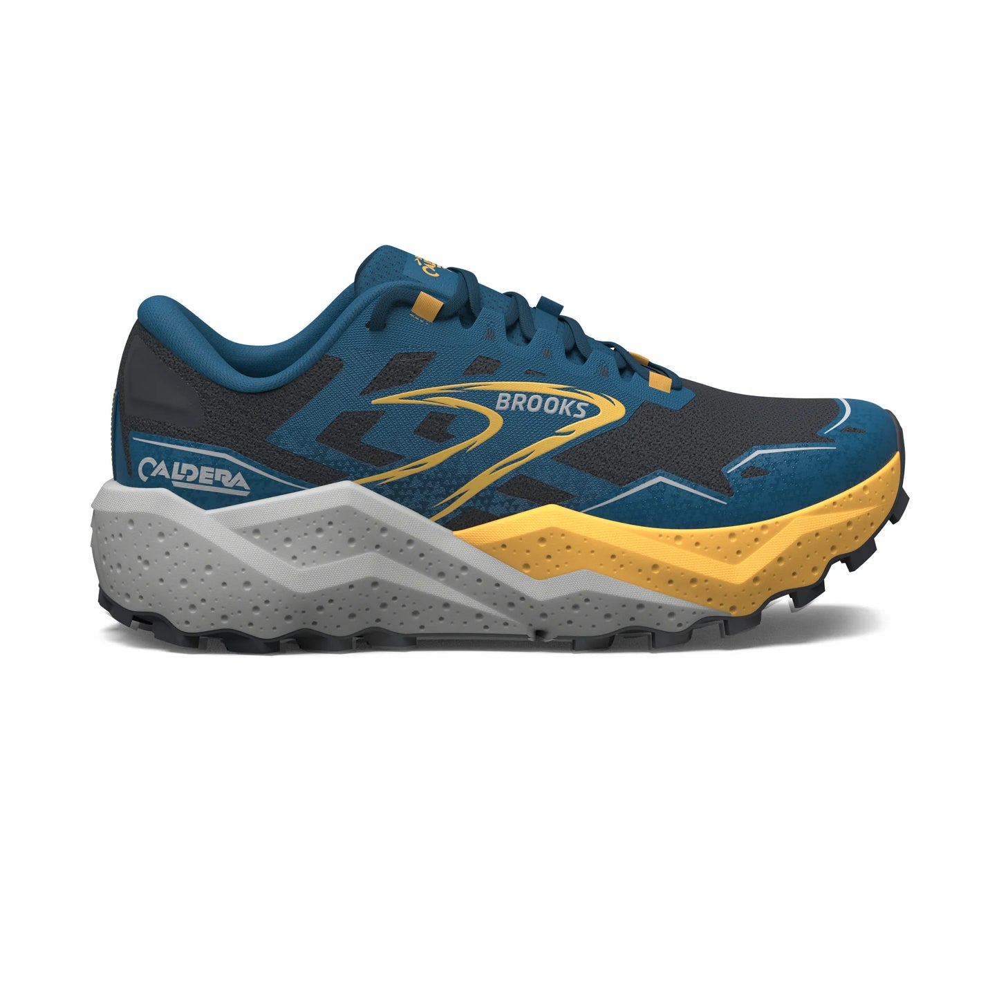 MEN'S CALDERA 7