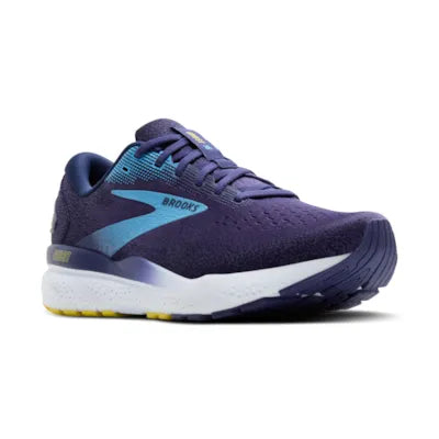 MEN'S GHOST 16