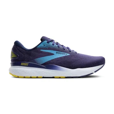 MEN'S GHOST 16