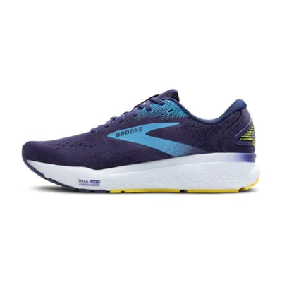 MEN'S GHOST 16