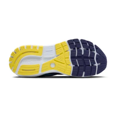 MEN'S GHOST 16