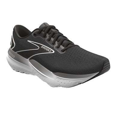 MEN'S GLYCERIN 21