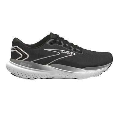 MEN'S GLYCERIN 21