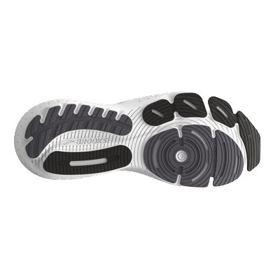 MEN'S GLYCERIN 21