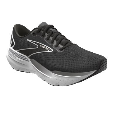 MEN'S GLYCERIN GTS 21 WIDE