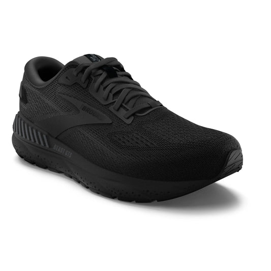 MEN'S BEAST GTS 24 WIDE (2E)