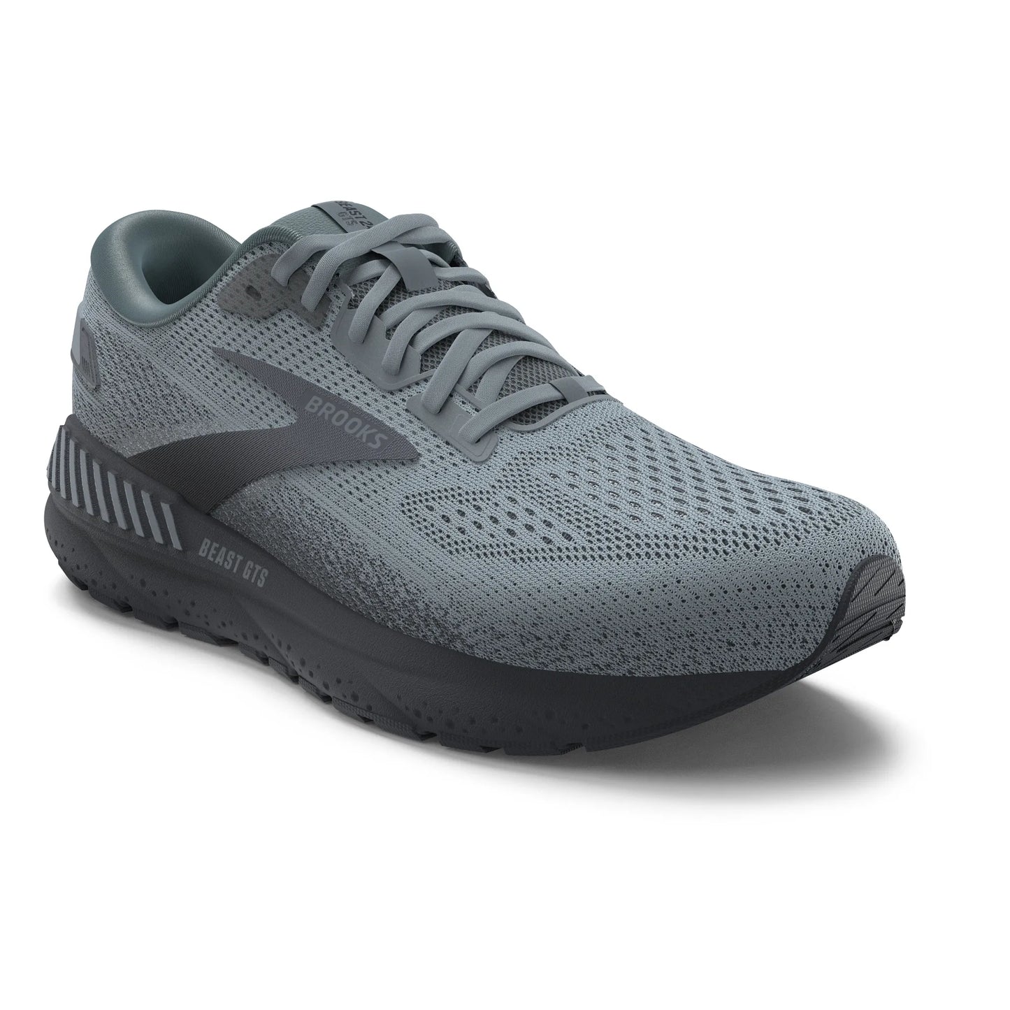 MEN'S BEAST GTS 24 WIDE (2E)