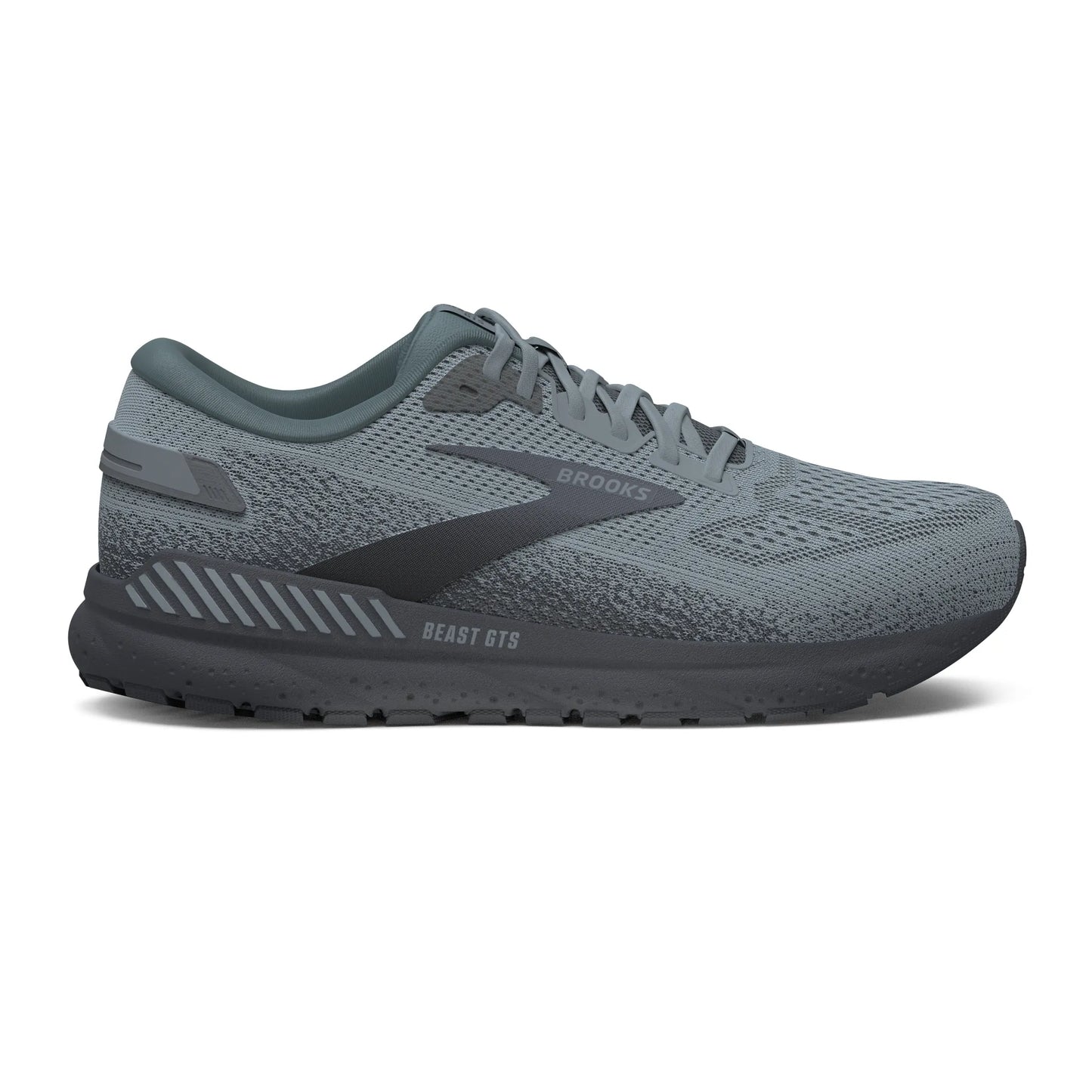 MEN'S BEAST GTS 24 WIDE (2E)