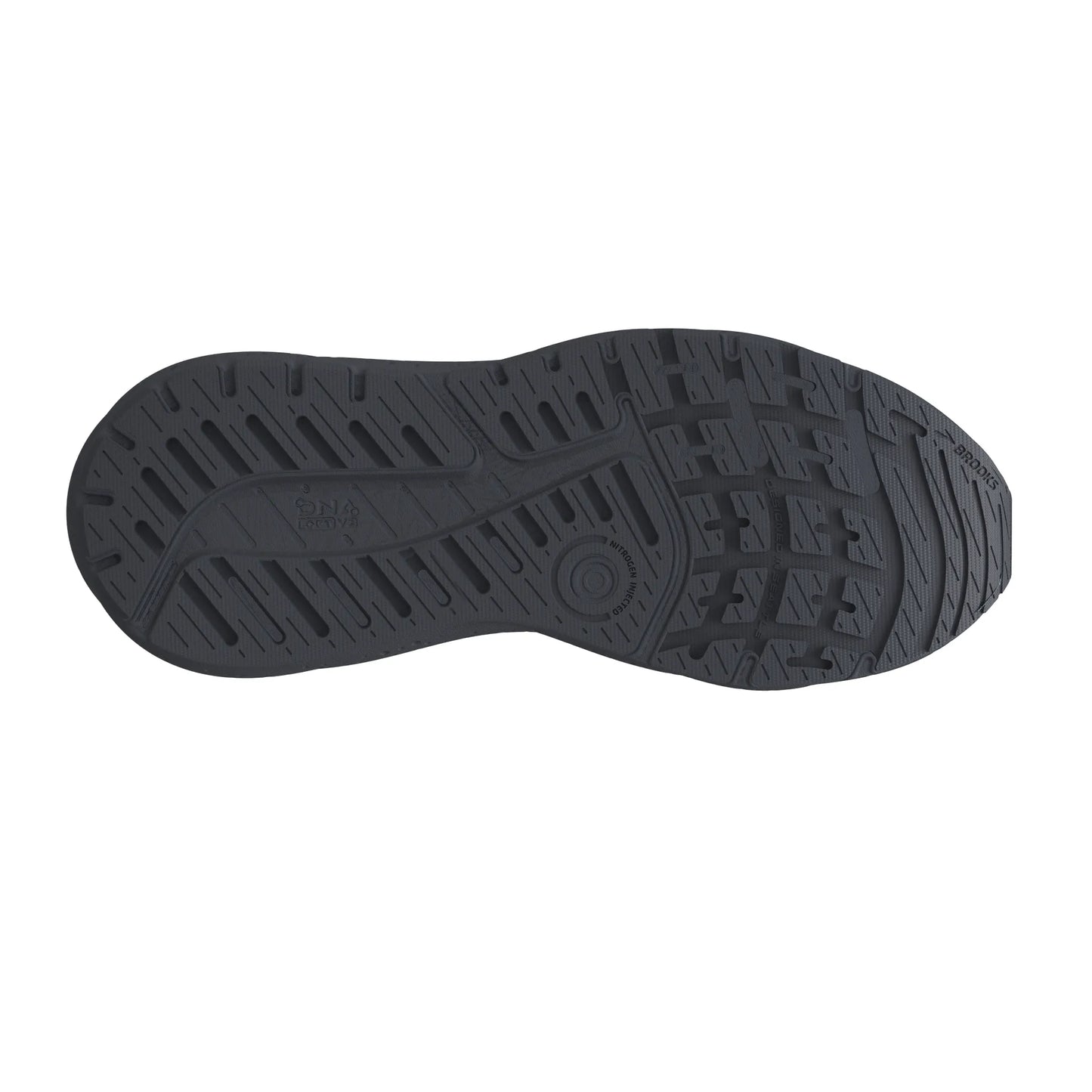 MEN'S BEAST GTS 24 WIDE (2E)