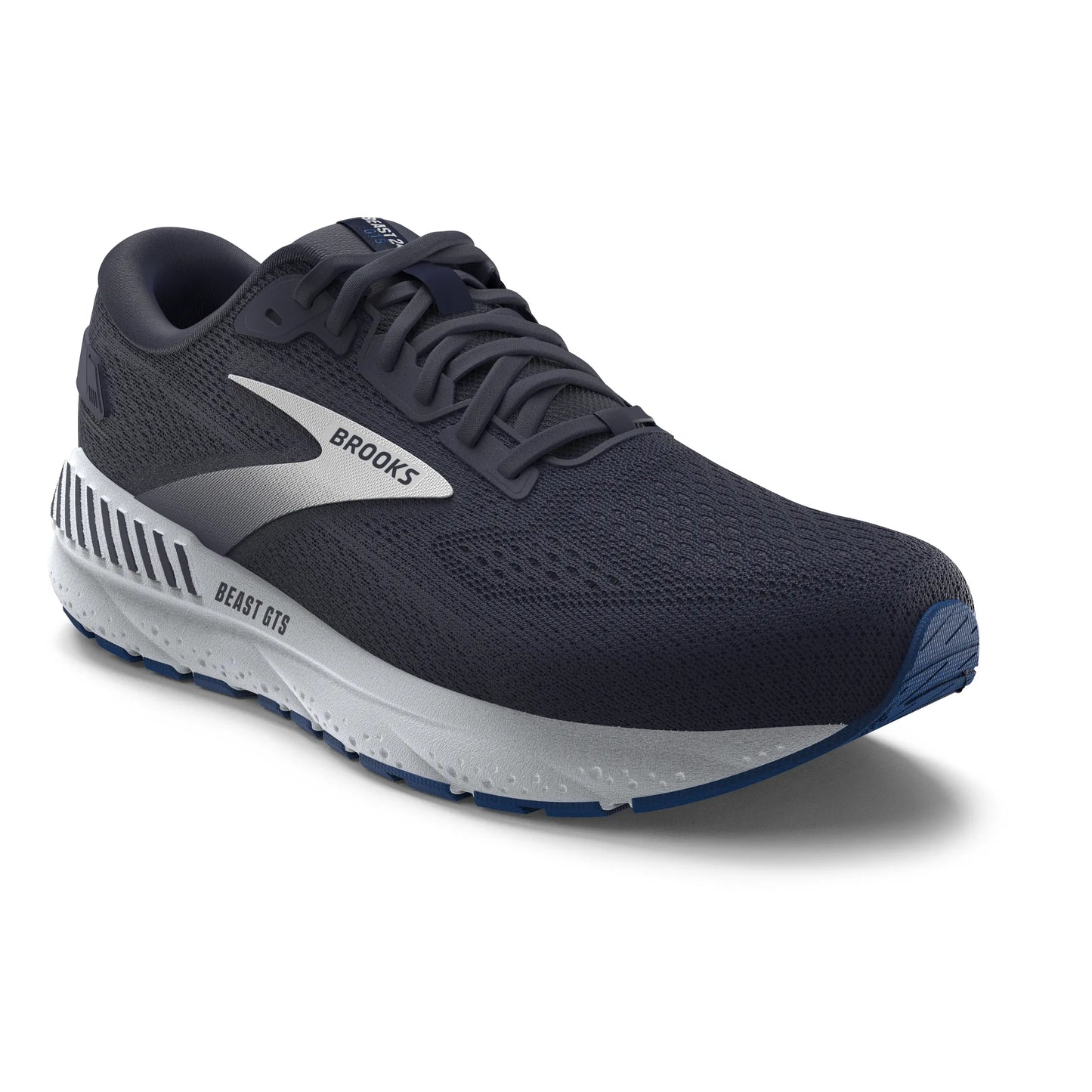 MEN'S BEAST GTS 24 WIDE (2E)