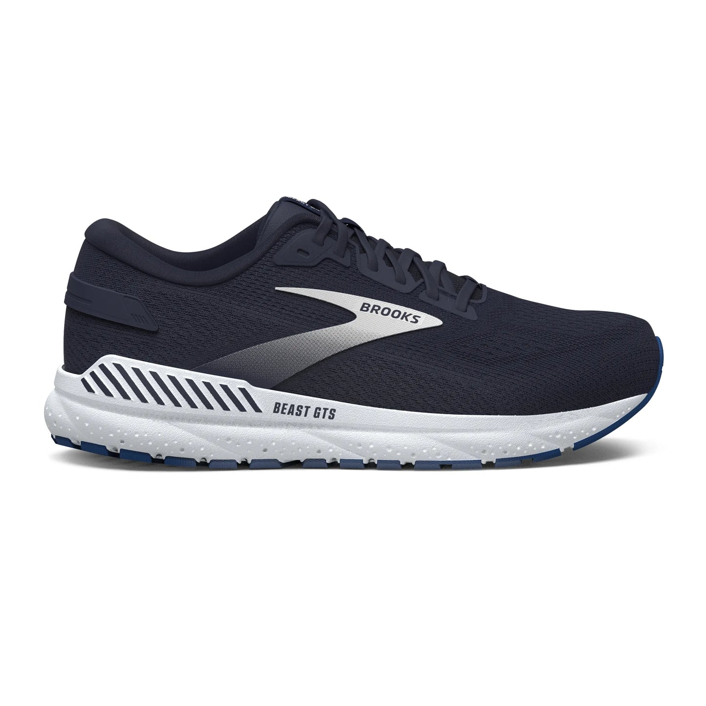MEN'S BEAST GTS 24 WIDE (2E)