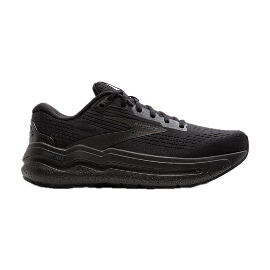 MEN'S GHOST MAX 2 WIDE