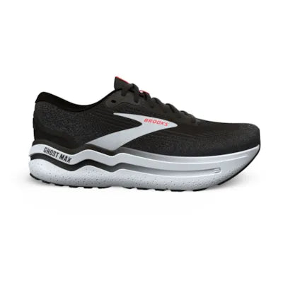 MEN'S GHOST MAX 2