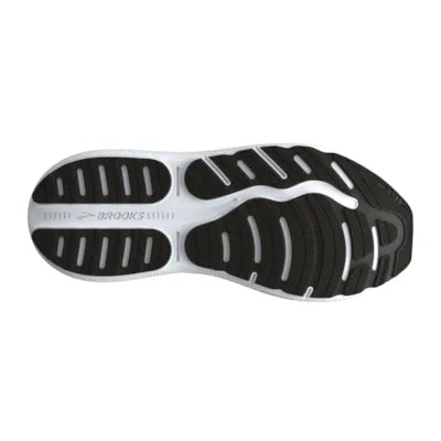 MEN'S GHOST MAX 2