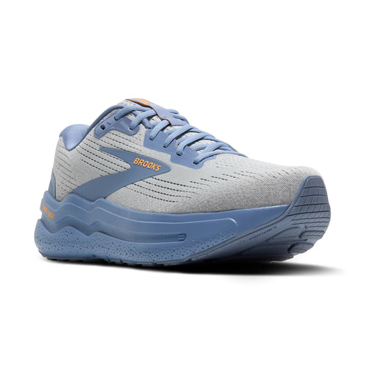 MEN'S GHOST MAX 2