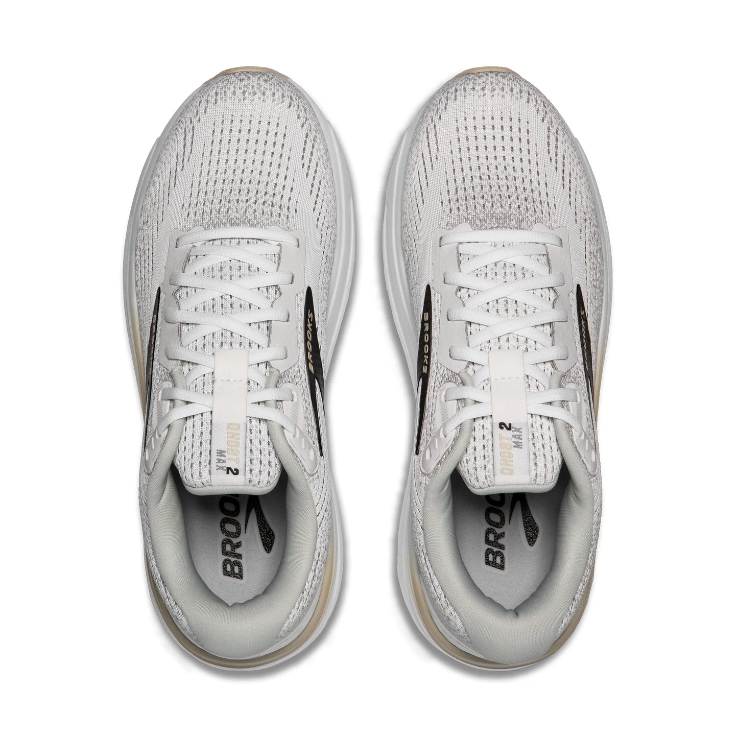 MEN'S GHOST MAX 2