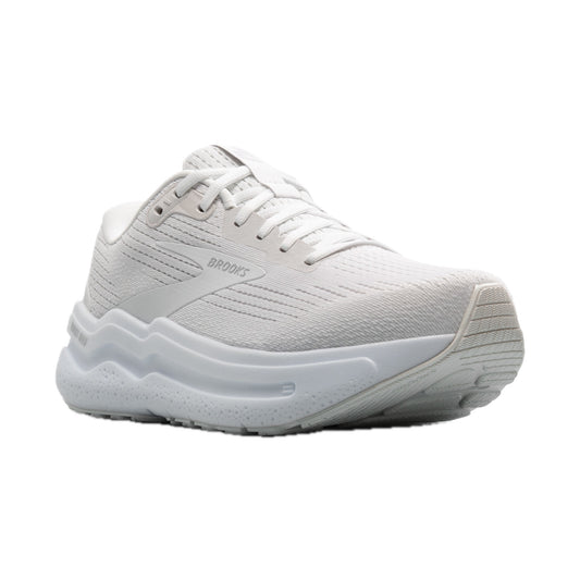 MEN'S GHOST MAX 2