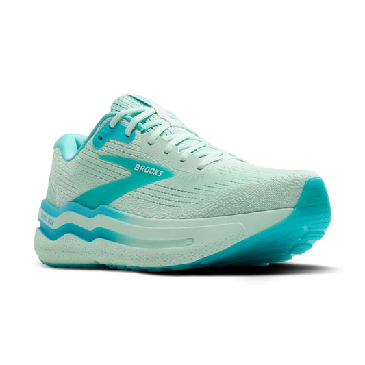 MEN'S GHOST MAX 2