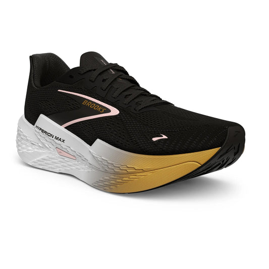 MEN'S HYPERION MAX 2