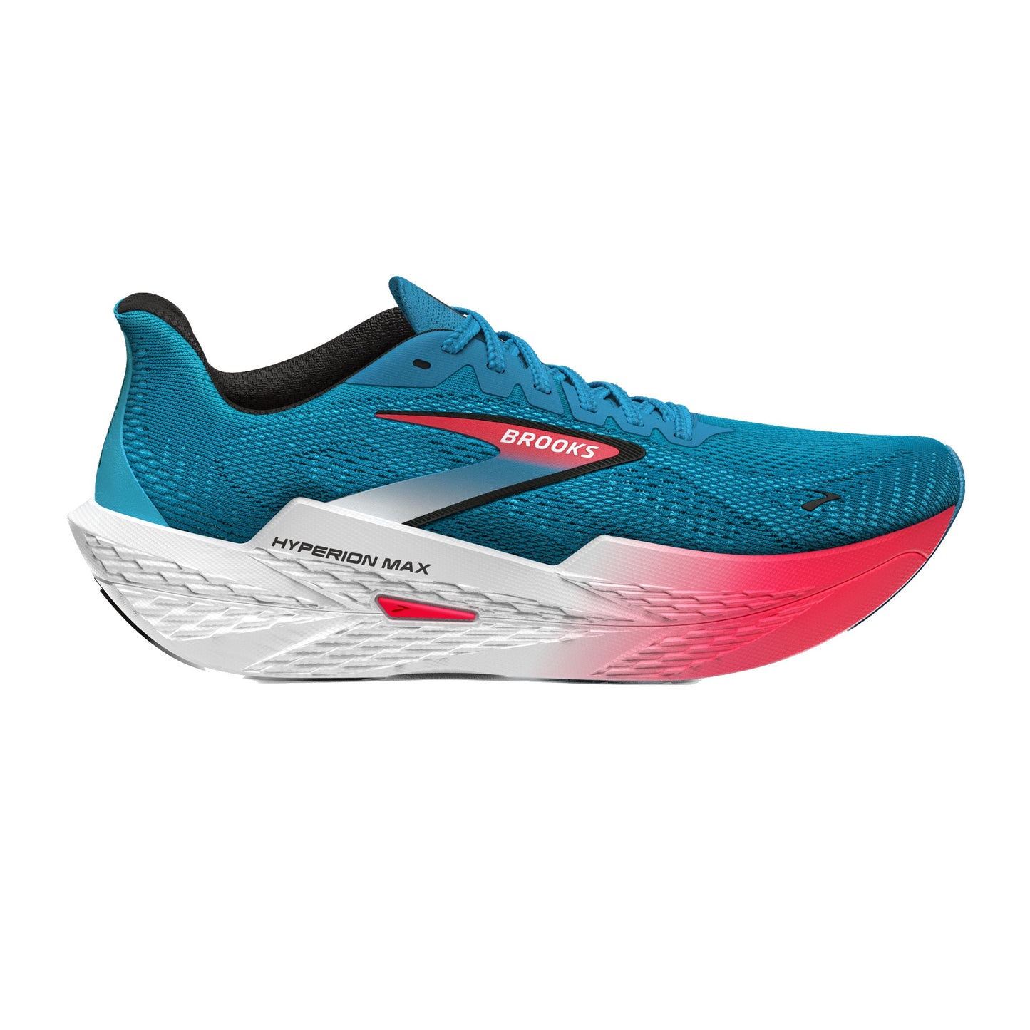 MEN'S HYPERION MAX 2