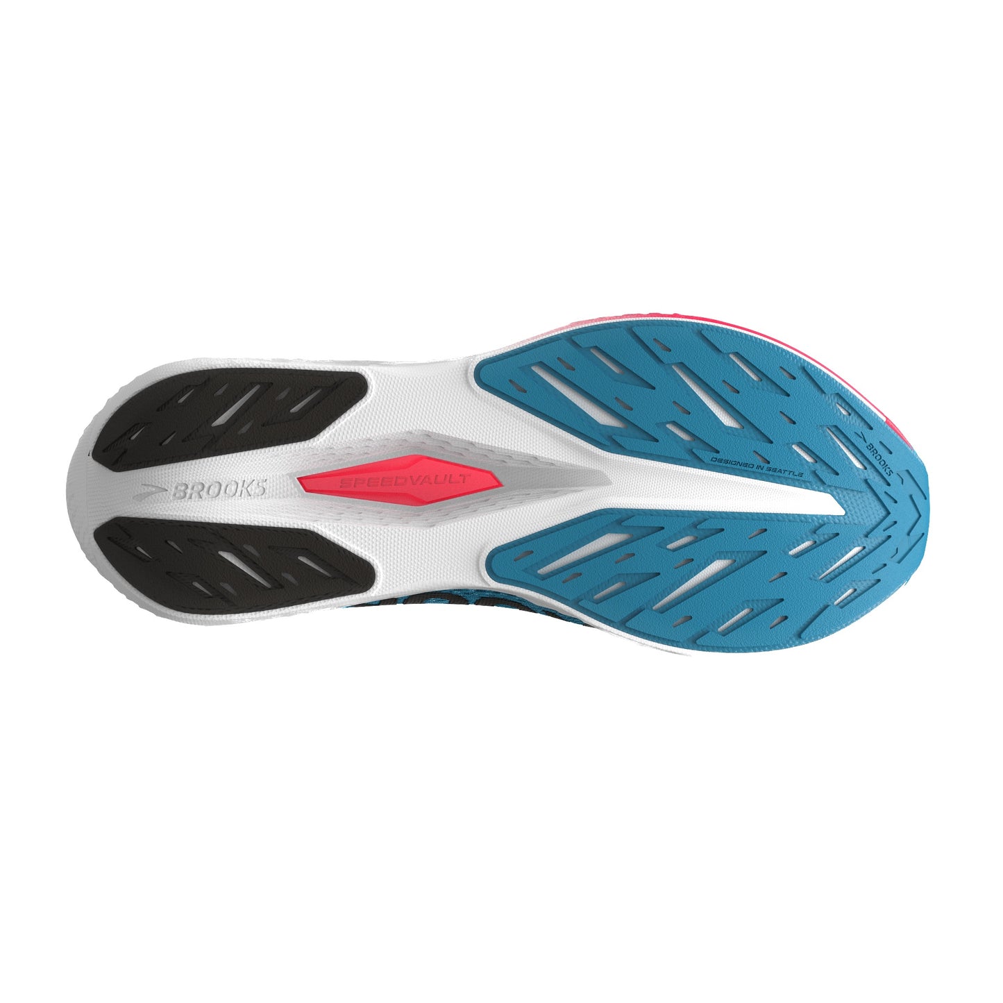 MEN'S HYPERION MAX 2