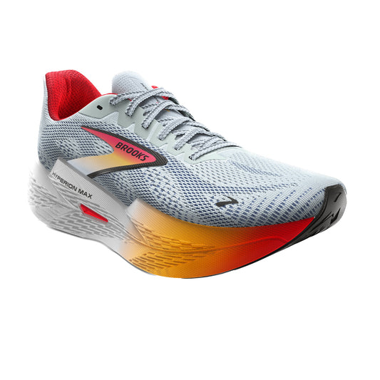 MEN'S HYPERION MAX 2